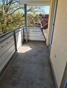 Foto - Dachgeschoßwohnung in Gifhorn zur Miete