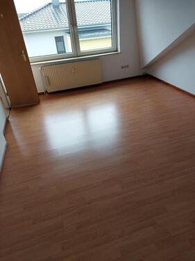 Foto - Stilvolles 1-Zimmer-Apartment in Danndorf