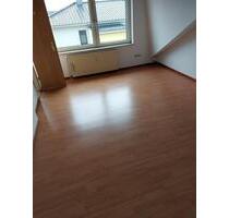 Stilvolles 1-Zimmer-Apartment in Danndorf