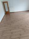 Foto - 1 Zimmer Etagenwohnung zur Miete in Danndorf