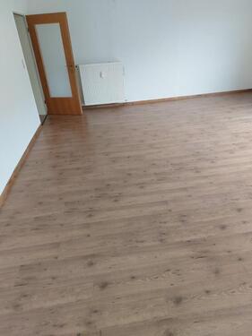 Foto - 1 Zimmer Etagenwohnung zur Miete in Danndorf