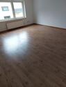 Foto - 1 Zimmer Etagenwohnung in Danndorf