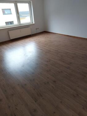 Foto - 1 Zimmer Etagenwohnung in Danndorf