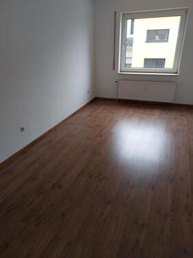 Foto - Etagenwohnung in Danndorf zur Miete
