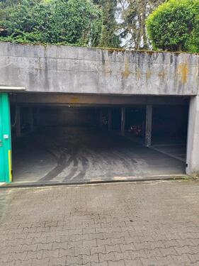 Foto - andere zur Miete in Trossingen