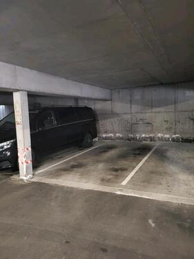 Foto - andere in Trossingen