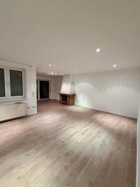 Foto - 10 Zimmer Bauernhaus, Landhaus in Wittingen