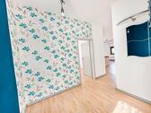 Foto - Etagenwohnung in Gaggenau zur Miete