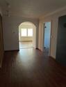 Foto - 4 Zimmer Küche Bad zum Vermieten