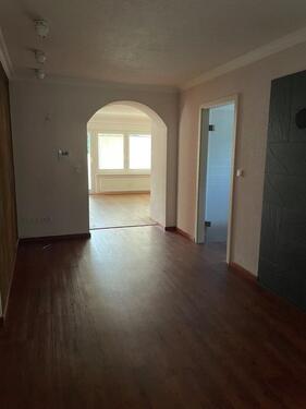 Foto - 4 Zimmer Küche Bad zum Vermieten