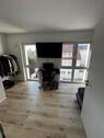 Foto - Kompaktes 1-Zimmer-Apartment im modernen Neubau in Osnabrück