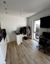 Foto - 1 Zimmer Etagenwohnung zur Miete in Osnabrück