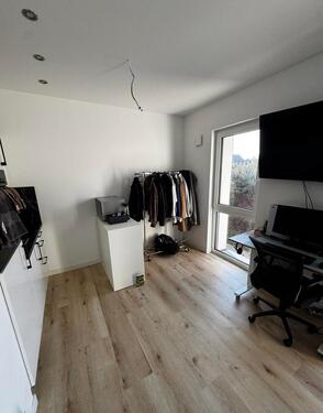 Foto - 1 Zimmer Etagenwohnung zur Miete in Osnabrück
