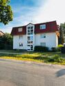 Foto - Hochwertige 1-Zimmer-Whg EBK pauschal mind. 6 Monate