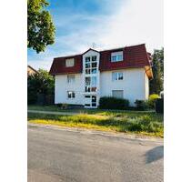 Hochwertige 1-Zimmer-Whg EBK pauschal mind. 6 Monate - Fredersdorf-Vogelsdorf