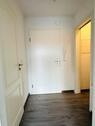 Foto - 1 Zimmer Dachgeschoßwohnung zur Miete in Fredersdorf-Vogelsdorf