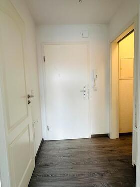 Foto - 1 Zimmer Dachgeschoßwohnung zur Miete in Fredersdorf-Vogelsdorf
