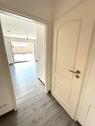 Foto - 1 Zimmer Dachgeschoßwohnung in Fredersdorf-Vogelsdorf