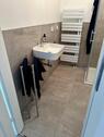 Foto - Dachgeschoßwohnung in Fredersdorf-Vogelsdorf zur Miete