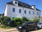 Foto - 4 Zimmer Etagenwohnung zum Kaufen in Augsburg