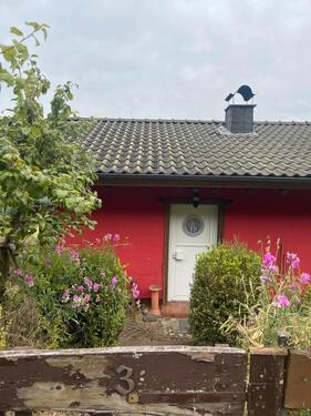 Foto - Ferienhaus in toller Lage, Ferienwohnung zu vermieten