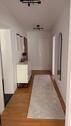 Foto - 2 Zimmer Etagenwohnung zum Kaufen in Hamburg
