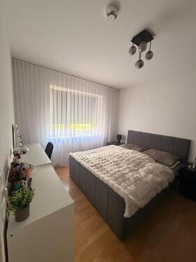 Foto - 2 Zimmer Etagenwohnung in Hamburg