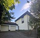 Foto - Einfamilienhaus mit großem Grundstück in 74743 Seckach Zimmern