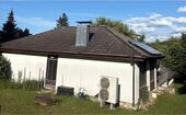 Foto - 6 Zimmer Einfamilienhaus in Seckach