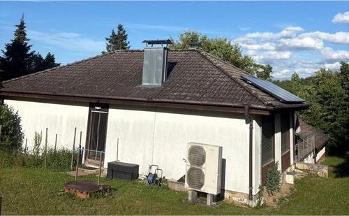 Foto - 6 Zimmer Einfamilienhaus in Seckach