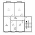 Foto - 3 Zimmer Etagenwohnung zum Kaufen in Riesa
