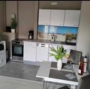 Foto - Erdgeschoßwohnung in Büsum zum Kaufen