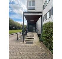 Wohnung 2ZKB - 650,00&nbsp;EUR Kaltmiete, ca.&nbsp; 58,00&nbsp;m&sup2; in Kassel (PLZ: 34125) Fasanenhof