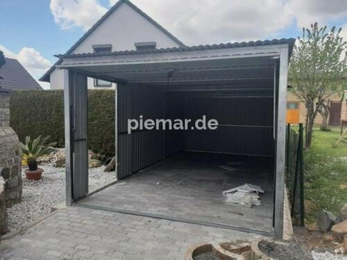 Foto - andere in Schwäbisch Hall zur Miete