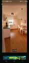 Foto - 50 qm Ferienwohnung Wohnen auf Zeit