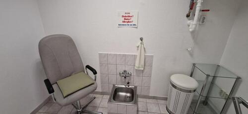 Foto - andere in Eisenach zur Miete