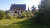 Foto - Einfamilienhaus zum Kaufen in Naunhof