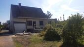 Foto - Einfamilienhaus in Naunhof