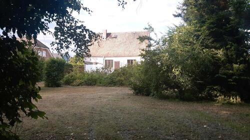 Foto - Einfamilienhaus in Naunhof zum Kaufen