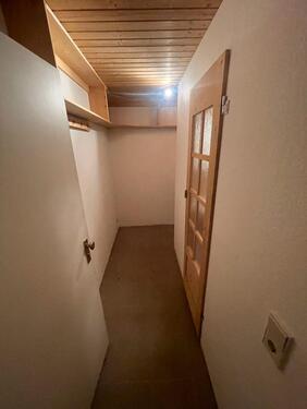 Foto - andere zur Miete in Waiblingen