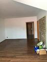 Foto - Sonnige 3-Zimmer DG-Wohnung zu vermieten