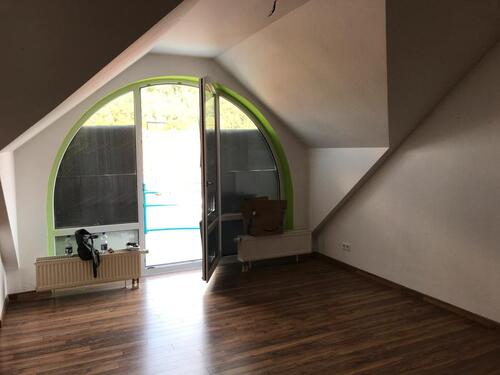 Foto - Etagenwohnung zur Miete in Marktheidenfeld