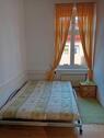 Foto - Etagenwohnung in Sassnitz