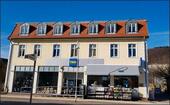 Foto - Etagenwohnung in Sassnitz zur Miete
