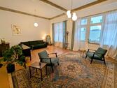 Foto - Praxisraum für Psychotherapie zur Untermiete in Neukölln