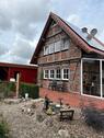 Foto - Einfamilienhaus zum Kaufen in Kirchlinteln