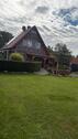 Foto - Einfamilienhaus in Kirchlinteln