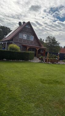 Foto - Einfamilienhaus in Kirchlinteln
