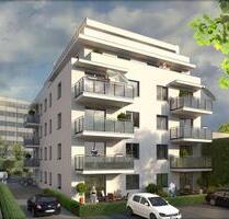 Neuwertige 3 Raum Wohnung in Cottbus