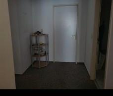 Foto - 2-Raum-Wohnung im Herzen von Halle